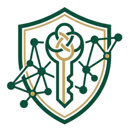 SSO IPNU-IPPNU Magetan Logo