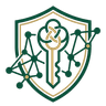Logo SSO